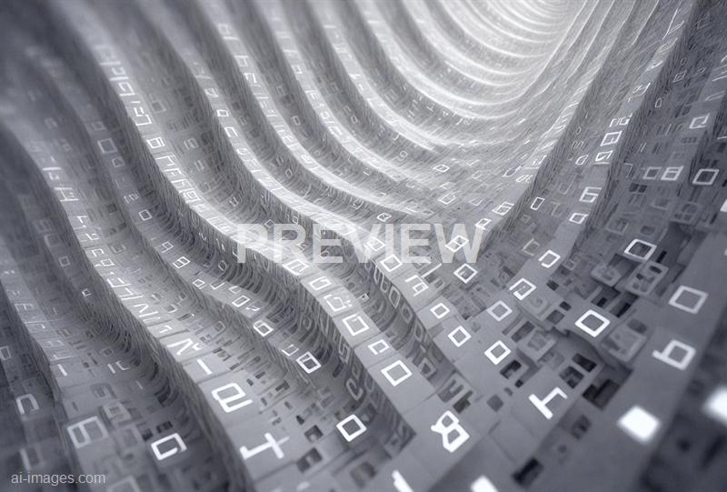 freepik__abstract-light-background-featuring-binary-code-ze__32659_250520171747_white_00001