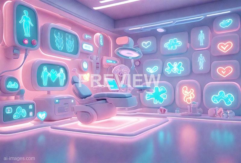 freepik__adorable-cartoon-style-glowing-medical-backdrop-3d__90881_250524145601_00001