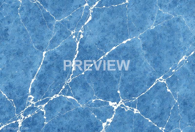 freepik__alice-blue-marble-color-perforated-metal-backgroun__49931_00000