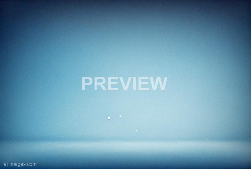 freepik__blue-gradient-abstract-studio-wall-texture-backgro__57319_250524152215_00001