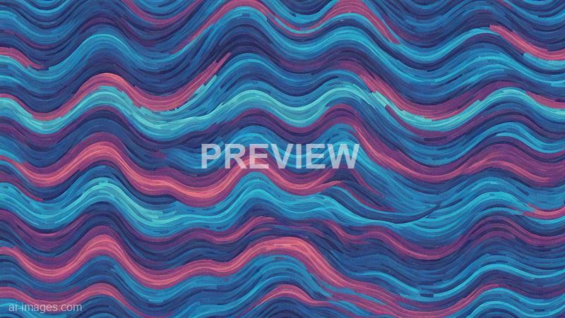 freepik__pixel-art-generative-ai-illustration-of-abstract-b__35398_250525234718_00001