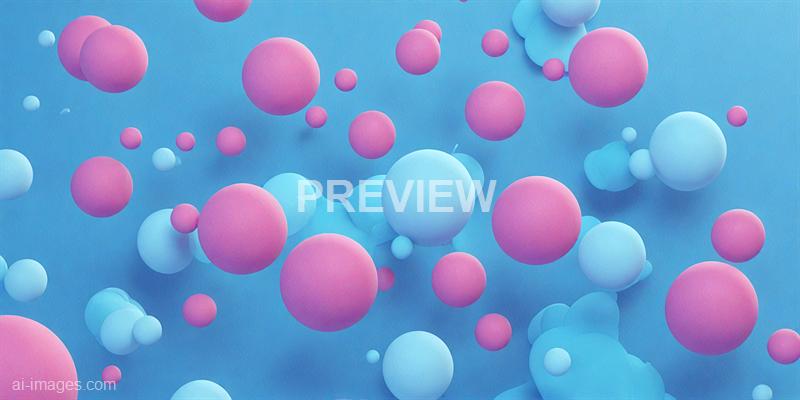 freepik__adorable-cartoon-style-abstract-blue-background-lo__90859_250524104426_00001