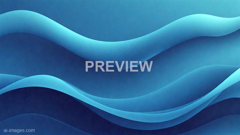 freepik__smooth-blue-gradient-background-with-waves-seamles__39110_250526081644_00001