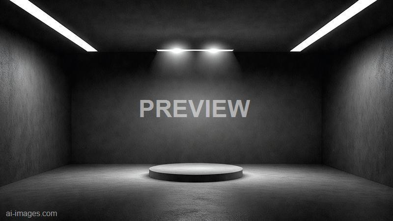 freepik__empty-black-background-and-spotlight-in-centre-wit__11763_250525121515_00001