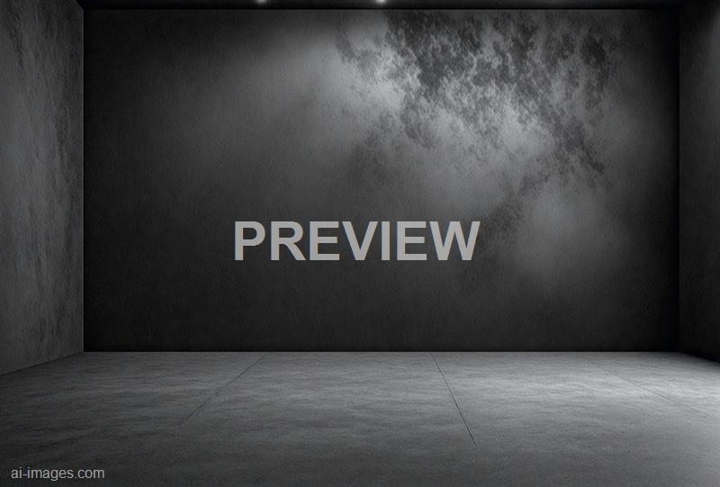 freepik__empty-black-dark-abstract-cement-wall-and-gradient__75022_250525121540_00001