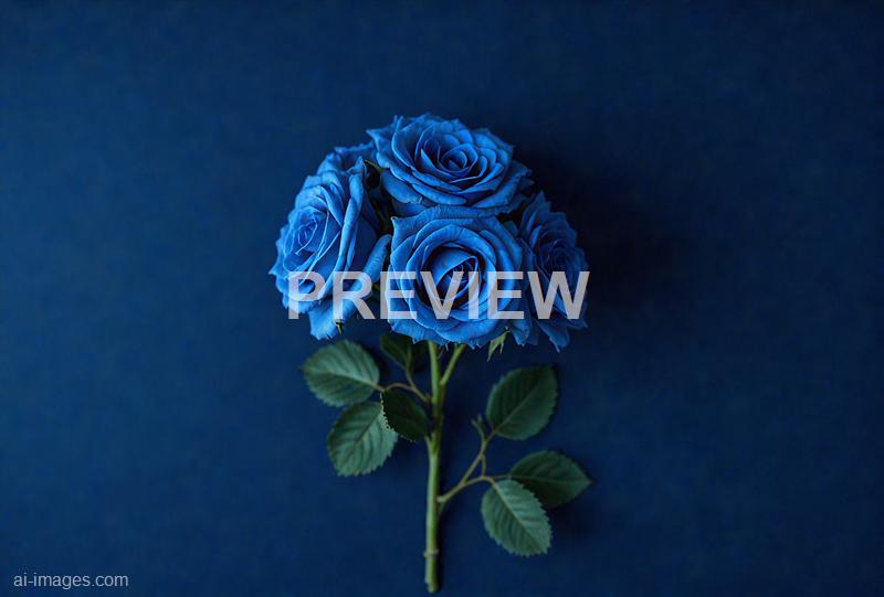 freepik__dark-blue-rose-flowers-bouquet-on-dark-blue-backgr__42264_250930005214_00001