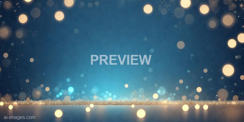 freepik__the-christmas-blue-background-is-made-up-of-abstra__57246_250526082924_00001