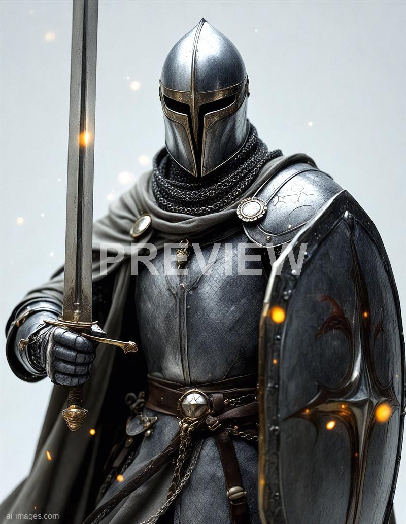 freepik__ultradetailed-16k-cinematic-portrait-fullbody-shot__47330_250521194756_warrior_princ_00001