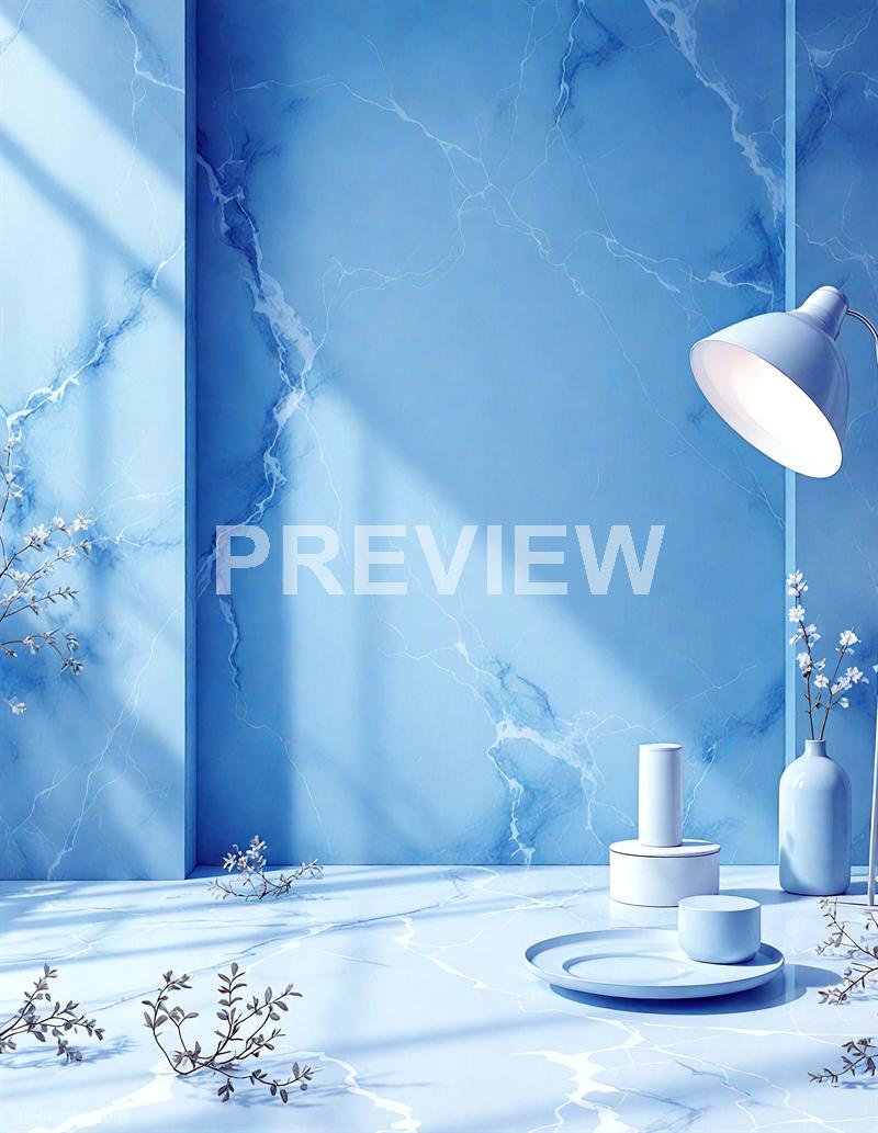 freepik__empty-alice-blue-marble-color-studio-room-backgrou__12567_00000