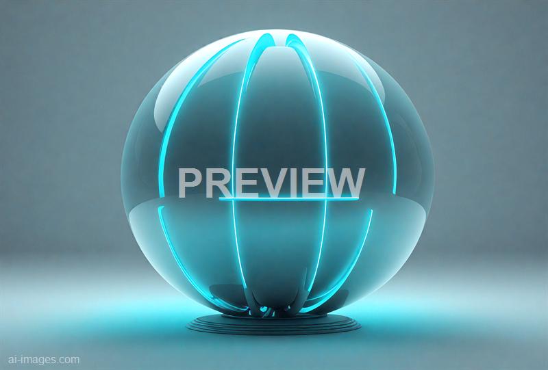 freepik__3d-sphere-glowing-cyan-neon-levitating-on-white__11736_250928175804_00001