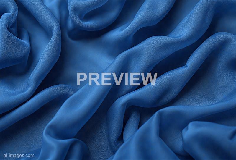 freepik__delicate-dark-blue-organza-chiffon-fabric-backgrou__42699_250930011640_00001