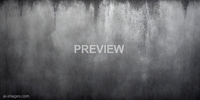 freepik__old-wall-texture-cement-dark-black-gray-background__12380_250525205911_00001