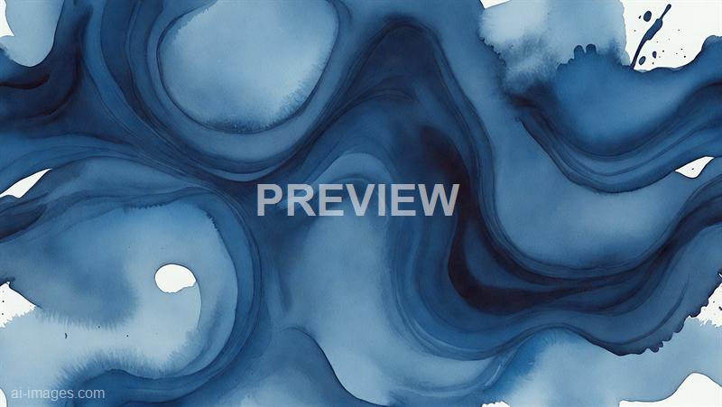 freepik__watercolor-painting-deep-blue-satin-texture-creati__67606_250526100204_00001