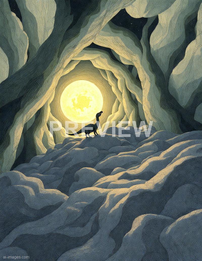 freepik__the-style-is-textured-with-a-handdrawn-look-visibl__51776_250601222914_00001