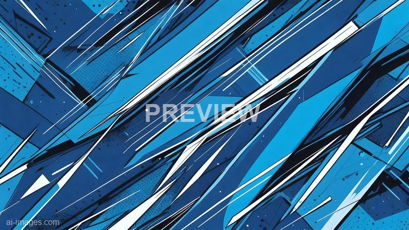 freepik__comic-style-abstract-blue-diagonal-geometric-with-__35265_250524194640_00001