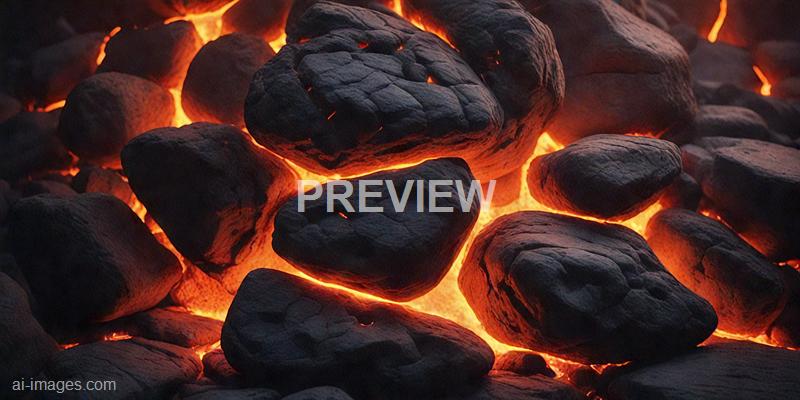 freepik__abstract-rock-background-with-fire-gaps-between-st__2453_250524093108_00001