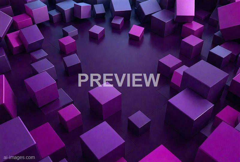 freepik__random-shifted-dark-magenta-cube-boxes-block-backg__7562_251009203136_00001