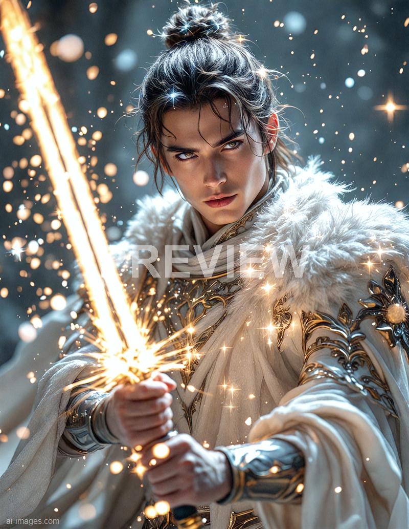 freepik__ultradetailed-16k-cinematic-portrait-fullbody-shot__47221_250521193957_warrior_princ_00001