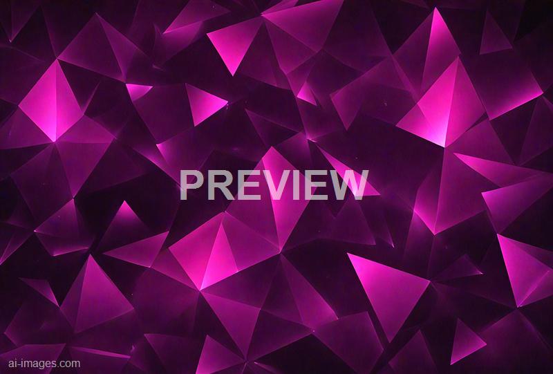 freepik__abstract-background-with-glowing-prism-shapes-in-d__53644_251006042239_00001