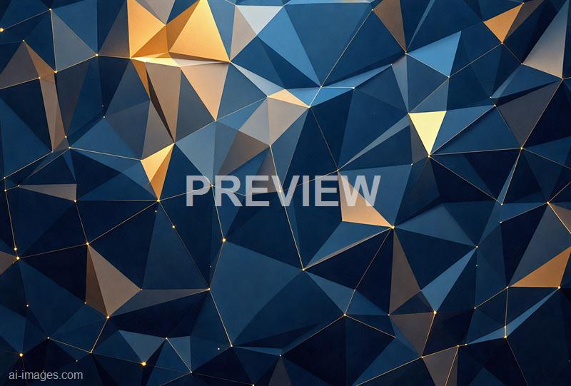 freepik__abstract-polygonal-pattern-luxury-blue-and-gold-ba__60291_250521235608_mixed_bg_00001