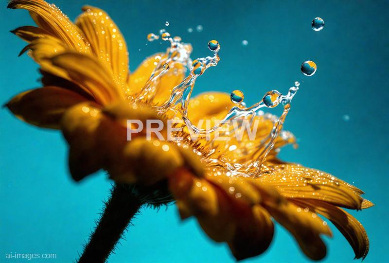 freepik__macro-shot-of-a-water-splash-on-a-cornflower-the-d__89632_250928090442_00001