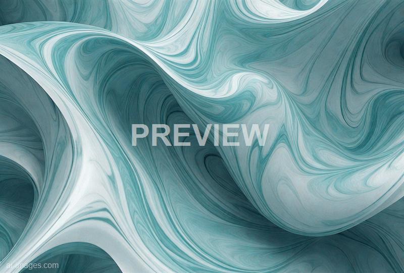 freepik__aqua-marine-marble-fractal-graphic-curves-with-fab__78728_00000
