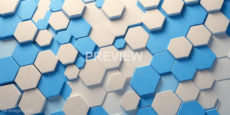 freepik__abstract-geometric-background-corn-flower-blue-sur__96277_250928014917_00001