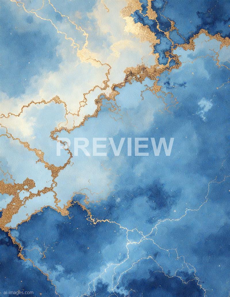 freepik__alice-blue-marble-color-vintage-paper-distress-wit__50384_00000