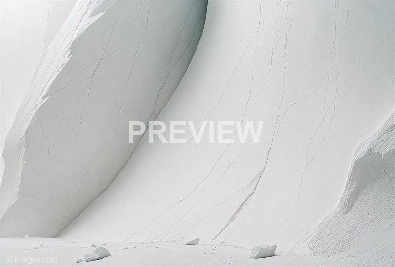 freepik__fantasy-white-smooth-wall-textured-background-adve__73063_250519173445_white_00001