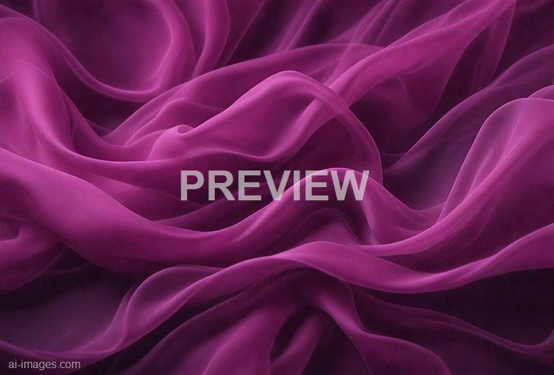 freepik__abstract-background-with-dreamy-silk-mist-in-dark-__34274_251005103256_00001