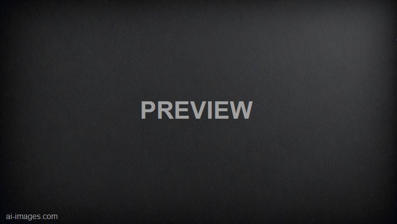 freepik__dark-black-board-or-chalkboard-texture-vertical-ba__76390_250525073926_00001