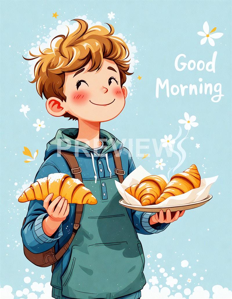 freepik__the-style-is-modern-and-it-is-a-detailed-illustrat__33491_250601052903_00001