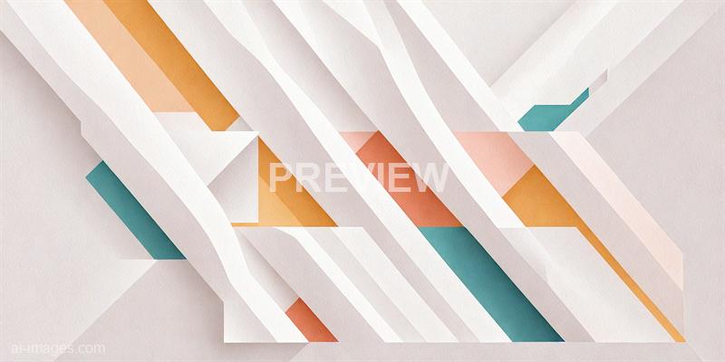 freepik__70s-minimal-geometric-white-light-background-abstr__84058_250520170738_white_00001