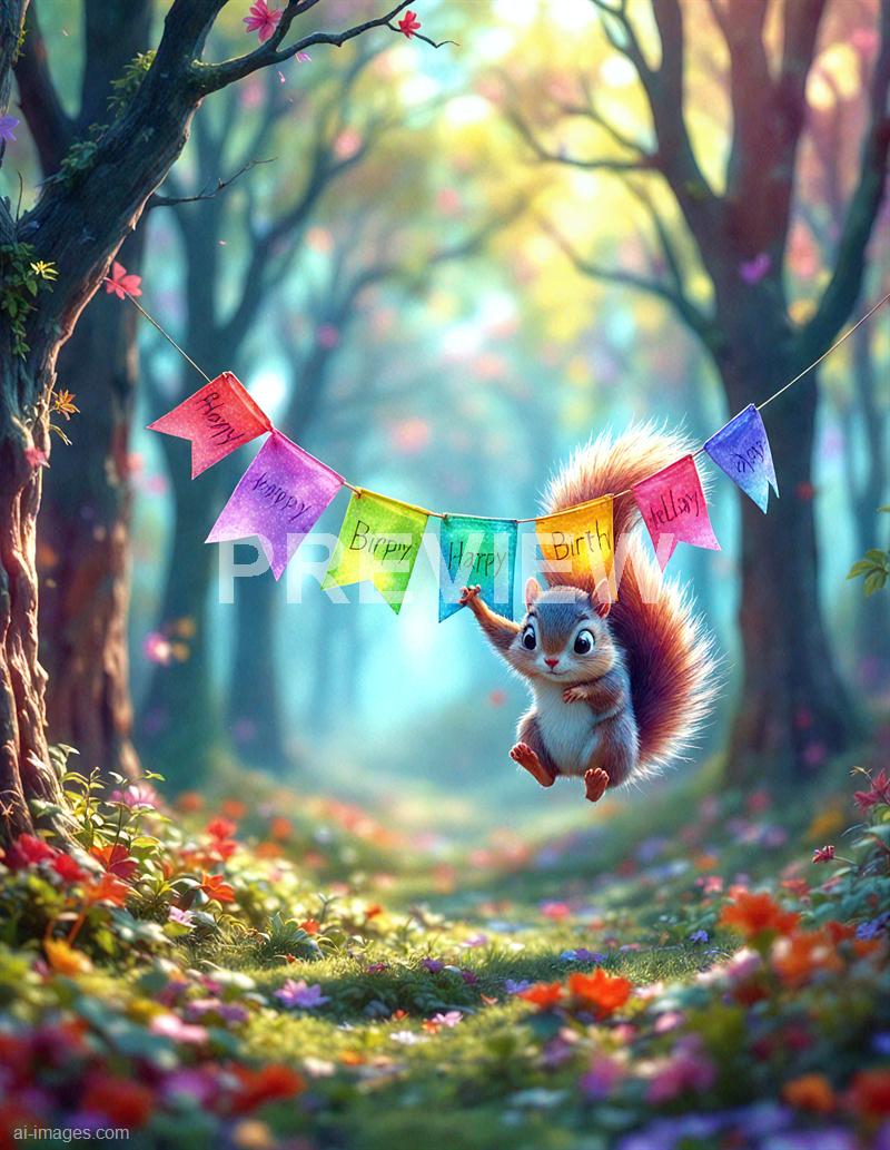 freepik__surreal-and-dreamlike-saturated-pastel-dreamy-atmo__98960_250531111955_00001