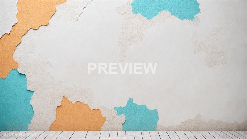 freepik__white-plastered-wall-background-vibrant-color-pale__75287_250520173537_white_00001