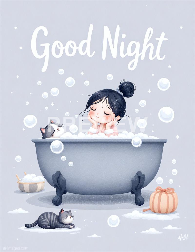 freepik__the-style-is-modern-and-it-is-a-detailed-illustrat__33064_250601051157_00001