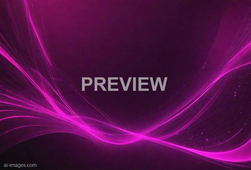 freepik__abstract-background-with-futuristic-hologram-in-da__42538_251005184638_00001