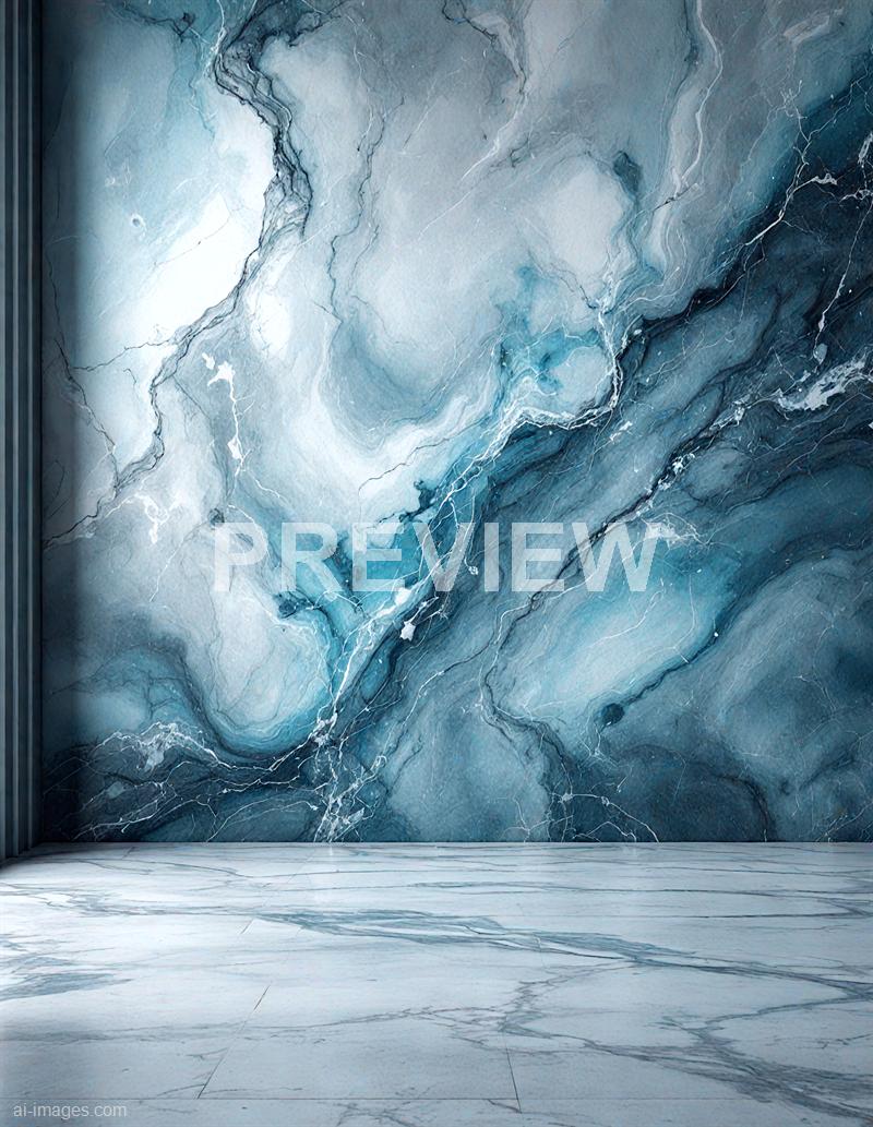 freepik__aqua-marine-marble-abstract-image-of-studio-room-c__84858_00000