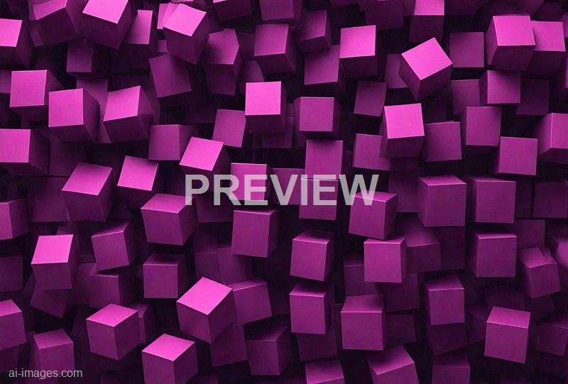 freepik__abstract-background-with-abstract-floating-cubes-i__53101_251005090407_00001