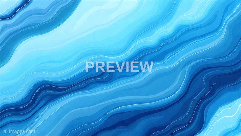 freepik__aqua-marine-marble-abstract-long-banner-vector-min__79068_00000