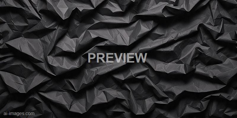 freepik__black-crumpled-paper-texture-with-folds-black-back__35993_250524181742_00001