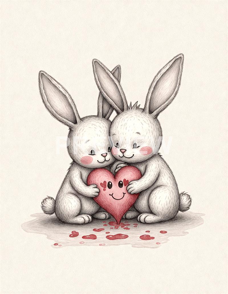 freepik__the-style-is-textured-with-a-handdrawn-look-visibl__56388_250602103206_00001