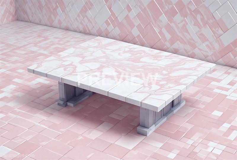 freepik__pixel-art-white-marbled-table-product-background-8__51559_250520061424_white_00001