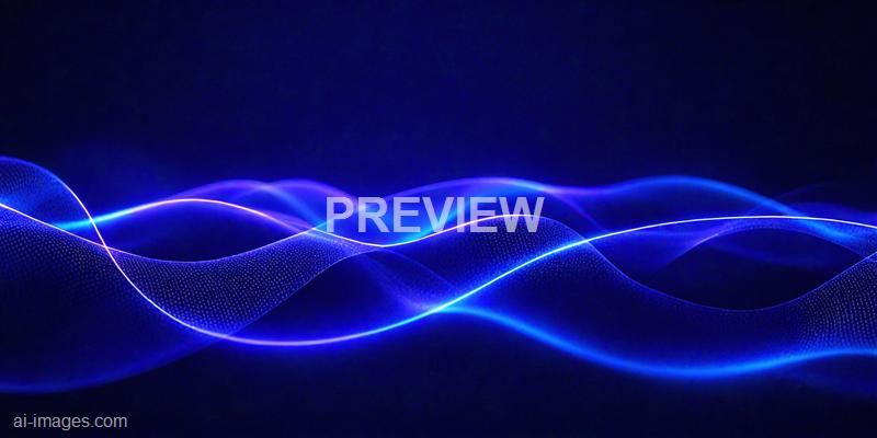 freepik__dark-blue-abstract-background-with-ultraviolet-neo__47312_250929162151_00001