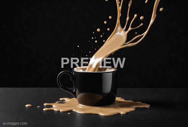 freepik__creamed-coffee-spilling-from-a-black-restaurauntst__36439_250525073106_00001