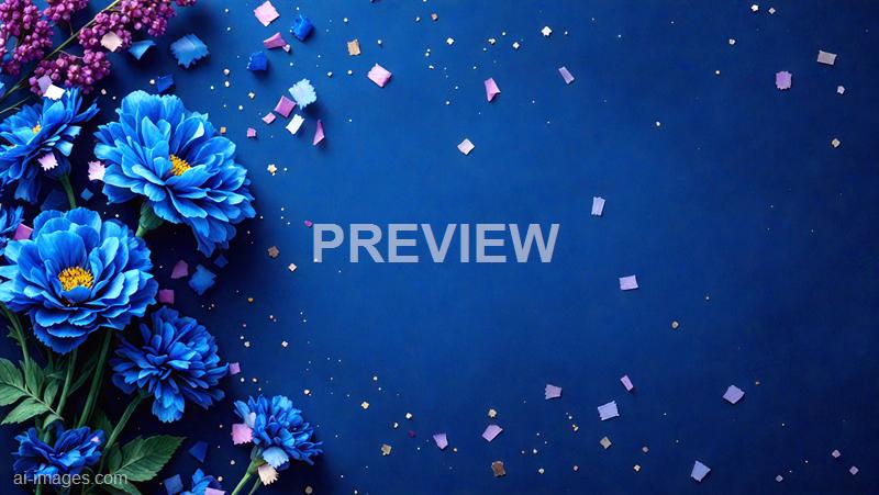 freepik__dark-blue-carnations-on-dark-blue-background-with-__42410_250929235602_00001