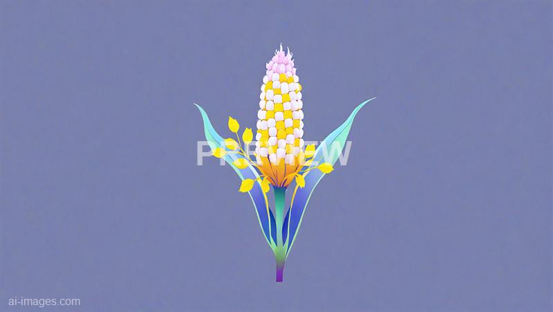 freepik__vector-corn-flower-with-a-blue-gradient-on-a-trans__96284_250928093547_00001