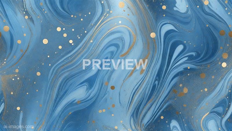 freepik__alice-blue-marble-color-festive-sprinkle-patterns-__12649_00000