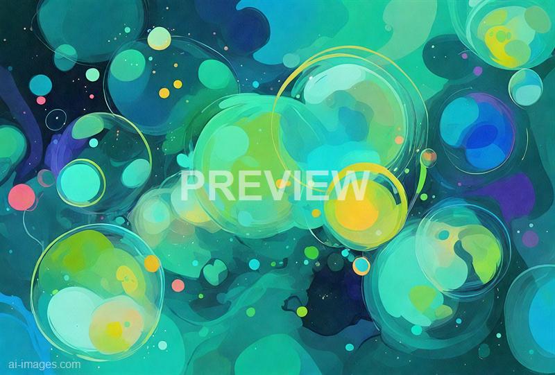 freepik__digital-painting-abstract-multicolored-green-and-b__90714_250525044045_00001