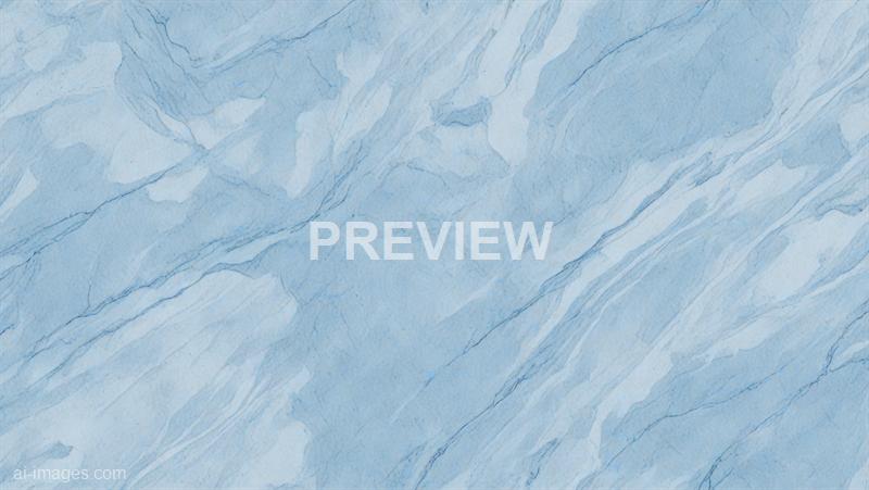 freepik__alice-blue-marble-color-clean-paper-texture-with-c__50496_00000